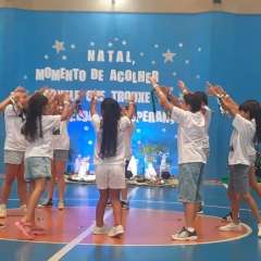 2025-auto-natal-instituto-pioxi-ramos-59