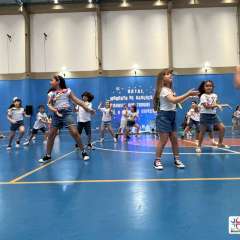 2025-auto-natal-instituto-pioxi-ramos-6