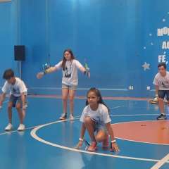 2025-auto-natal-instituto-pioxi-ramos-60