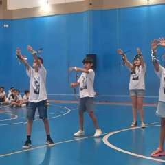 2025-auto-natal-instituto-pioxi-ramos-61