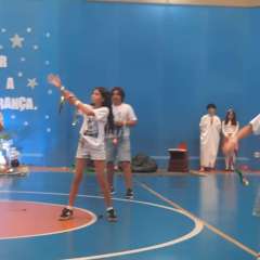 2025-auto-natal-instituto-pioxi-ramos-62