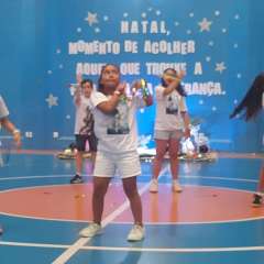 2025-auto-natal-instituto-pioxi-ramos-63