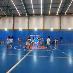 2025-auto-natal-instituto-pioxi-ramos-64