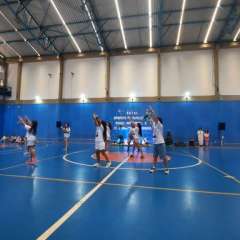 2025-auto-natal-instituto-pioxi-ramos-65