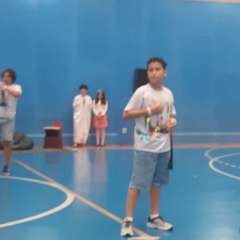 2025-auto-natal-instituto-pioxi-ramos-66