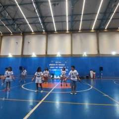 2025-auto-natal-instituto-pioxi-ramos-67