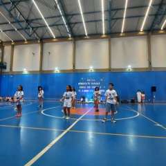 2025-auto-natal-instituto-pioxi-ramos-68