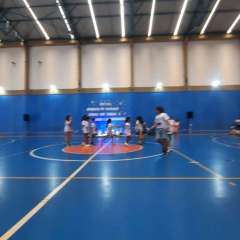 2025-auto-natal-instituto-pioxi-ramos-69