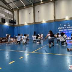 2025-auto-natal-instituto-pioxi-ramos-7