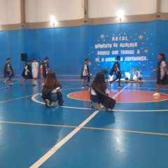 2025-auto-natal-instituto-pioxi-ramos-70