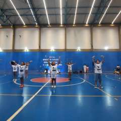 2025-auto-natal-instituto-pioxi-ramos-71