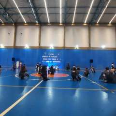 2025-auto-natal-instituto-pioxi-ramos-72