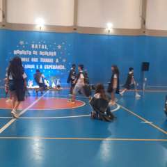 2025-auto-natal-instituto-pioxi-ramos-73