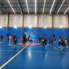 2025-auto-natal-instituto-pioxi-ramos-74