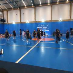 2025-auto-natal-instituto-pioxi-ramos-75