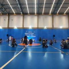 2025-auto-natal-instituto-pioxi-ramos-76