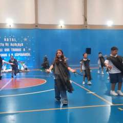 2025-auto-natal-instituto-pioxi-ramos-77