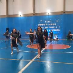 2025-auto-natal-instituto-pioxi-ramos-78