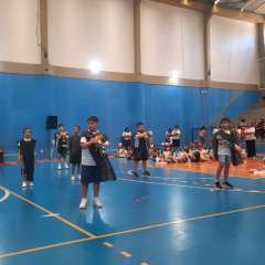 2025-auto-natal-instituto-pioxi-ramos-79