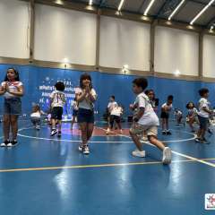 2025-auto-natal-instituto-pioxi-ramos-8