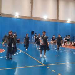 2025-auto-natal-instituto-pioxi-ramos-80