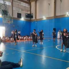 2025-auto-natal-instituto-pioxi-ramos-81