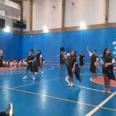 2025-auto-natal-instituto-pioxi-ramos-82