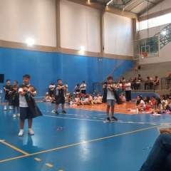 2025-auto-natal-instituto-pioxi-ramos-83