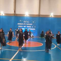 2025-auto-natal-instituto-pioxi-ramos-84