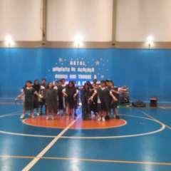 2025-auto-natal-instituto-pioxi-ramos-85