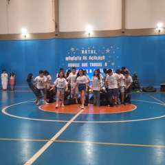 2025-auto-natal-instituto-pioxi-ramos-86