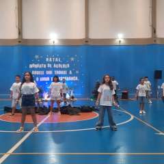 2025-auto-natal-instituto-pioxi-ramos-87