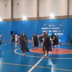 2025-auto-natal-instituto-pioxi-ramos-88