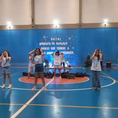 2025-auto-natal-instituto-pioxi-ramos-89