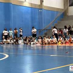 2025-auto-natal-instituto-pioxi-ramos-9