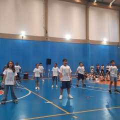 2025-auto-natal-instituto-pioxi-ramos-90