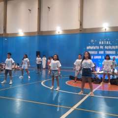 2025-auto-natal-instituto-pioxi-ramos-91