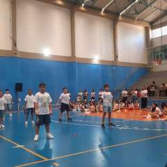 2025-auto-natal-instituto-pioxi-ramos-92