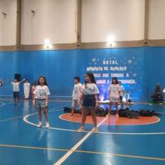 2025-auto-natal-instituto-pioxi-ramos-93