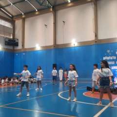 2025-auto-natal-instituto-pioxi-ramos-94