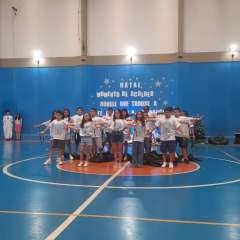 2025-auto-natal-instituto-pioxi-ramos-95