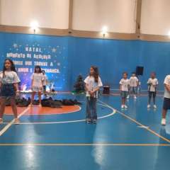 2025-auto-natal-instituto-pioxi-ramos-96