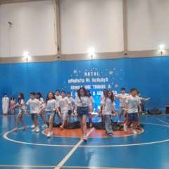 2025-auto-natal-instituto-pioxi-ramos-97