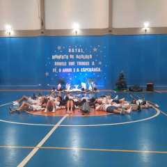 2025-auto-natal-instituto-pioxi-ramos-98