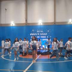 2025-auto-natal-instituto-pioxi-ramos-99