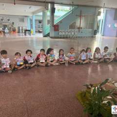 2023-pre1-natal-pioxi-2