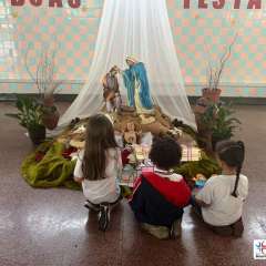 2023-pre1-natal-pioxi-3