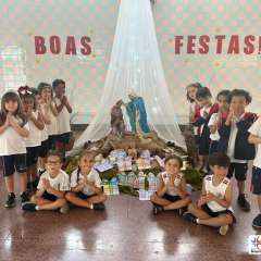 2023-pre1-natal-pioxi-4