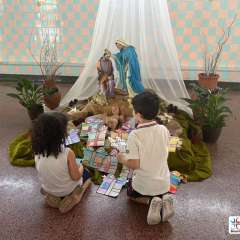 2023-pre1-natal-pioxi-6