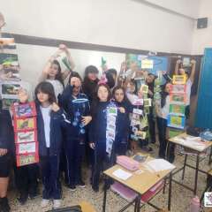 2025-6ano-instituto-pioxi-1